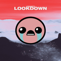 Lookdown (Biblethump Remix) (Single)