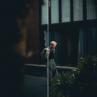 แค่คนโทรปลุก (Single)