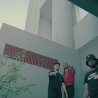 Survivors (MV) (Single)