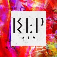 Air (Single)