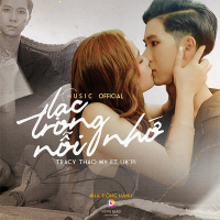 Lạc Trong Nỗi Nhớ (Single)