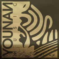 Tech House Vibes 2 (DJ Mix)