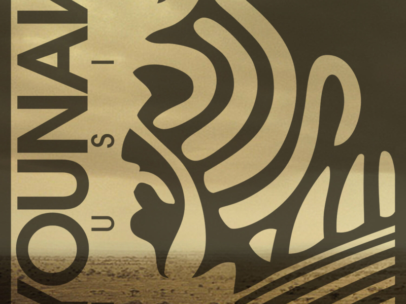 Tech House Vibes 2 (DJ Mix)