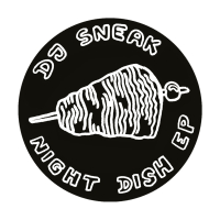 Night Dish