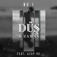 Düş O Zaman (Single)