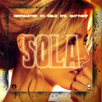 Sola (Single)