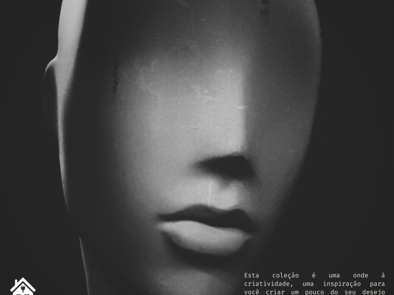 Não Aceito Mais (Single)