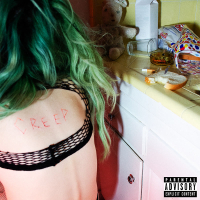 creep (Single)