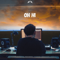 Oh Hi (Single)