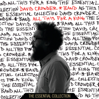 All This For A King: The Essential Collection