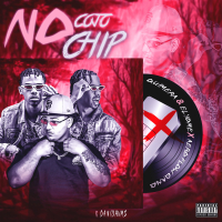 No Cojo Chip (Single)