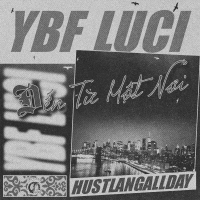 Đến Từ Một Nơi (Single)