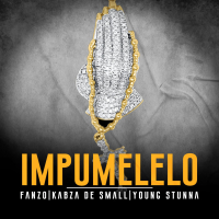 Impumelelo (Single)