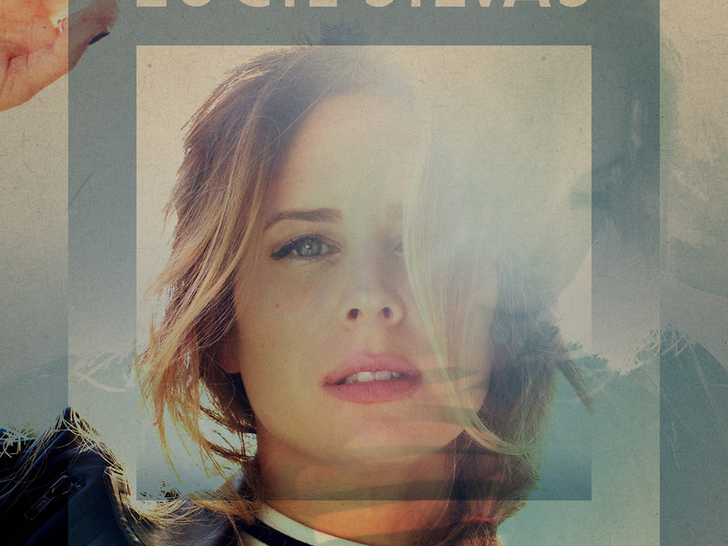 Lucie Silvas (Single)