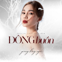 Đêm Đông (Single)