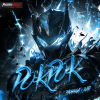 POK POK (Single)