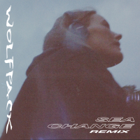 Wolfpack (Sea Change Remix) (Single)