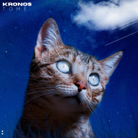 Kronos (Single)