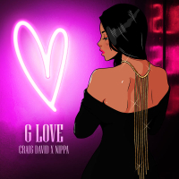 G Love (Single)