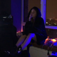 girls need love (slowed + reverb) (Single)