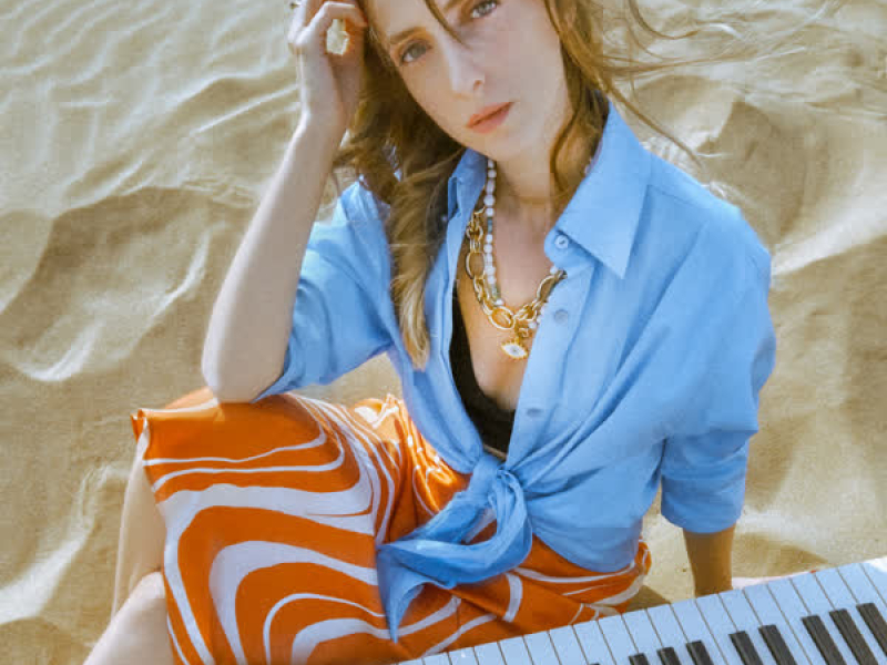 Kalbimin Odalarından