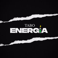 Energiá (Single)