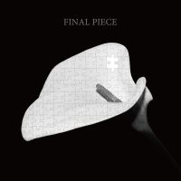 FINAL PIECE (Single)