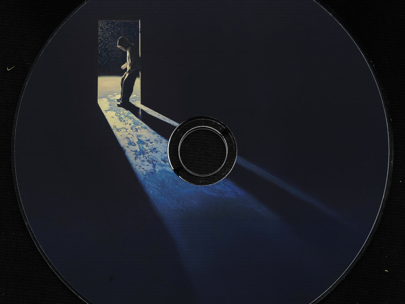 :* (bez ciebie) (Single)