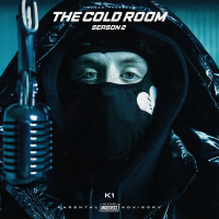 The Cold Room - S2-E5 (Single)