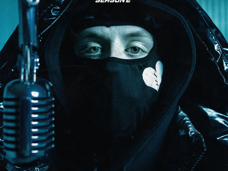 The Cold Room - S2-E5 (Single)