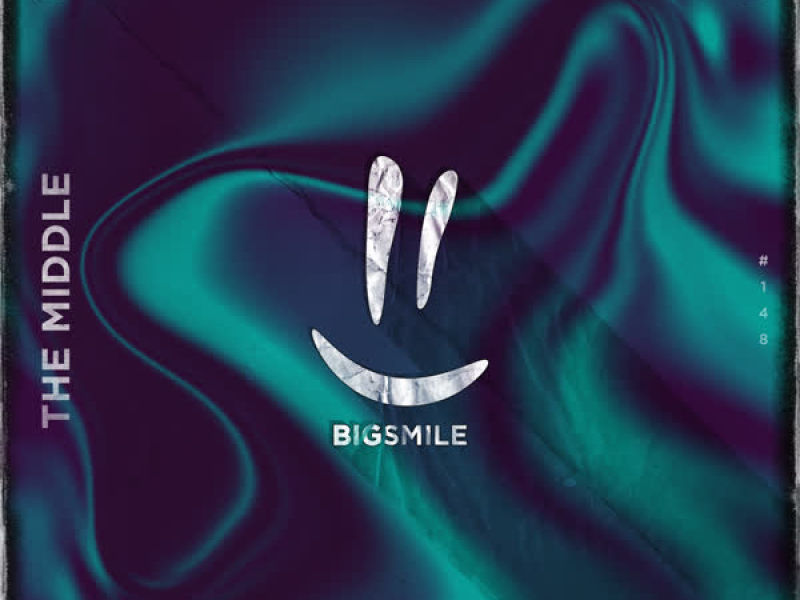 The Middle (Single)