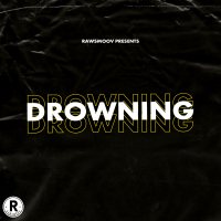 Drowning