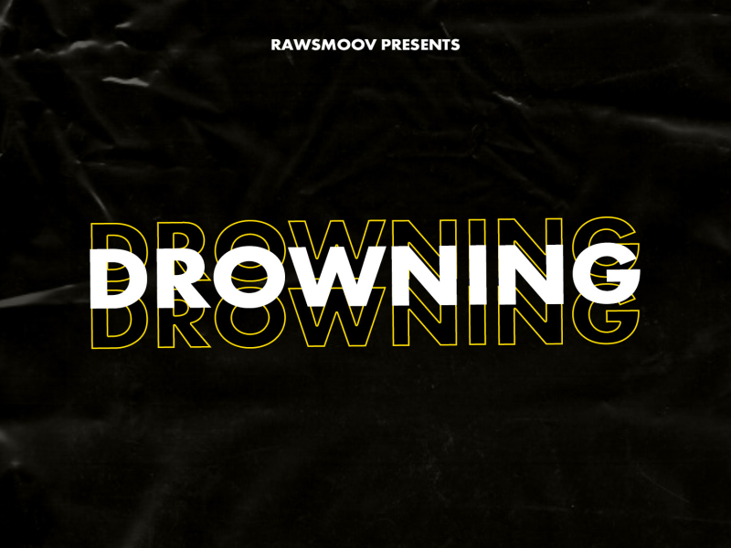 Drowning