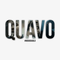 Quavo #Mododiablo (Single)