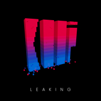 Leaking (Single)