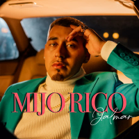 Mijo Rico (Single)