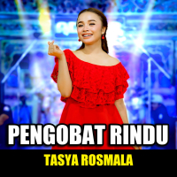 Pengobat Rindu (Single)