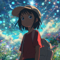 Forever Young (Sped Up) (Single)