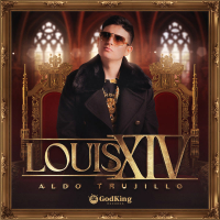 Louis XIV (Single)