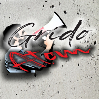 Grido (Single)