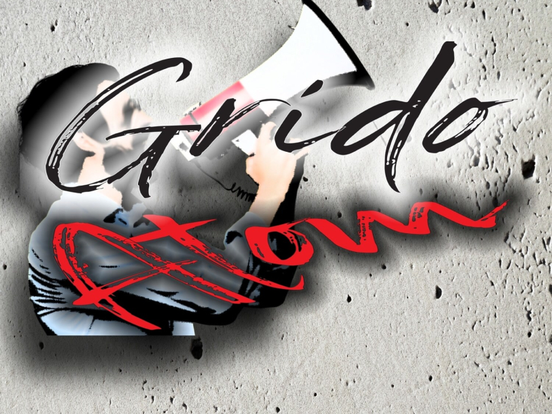 Grido (Single)