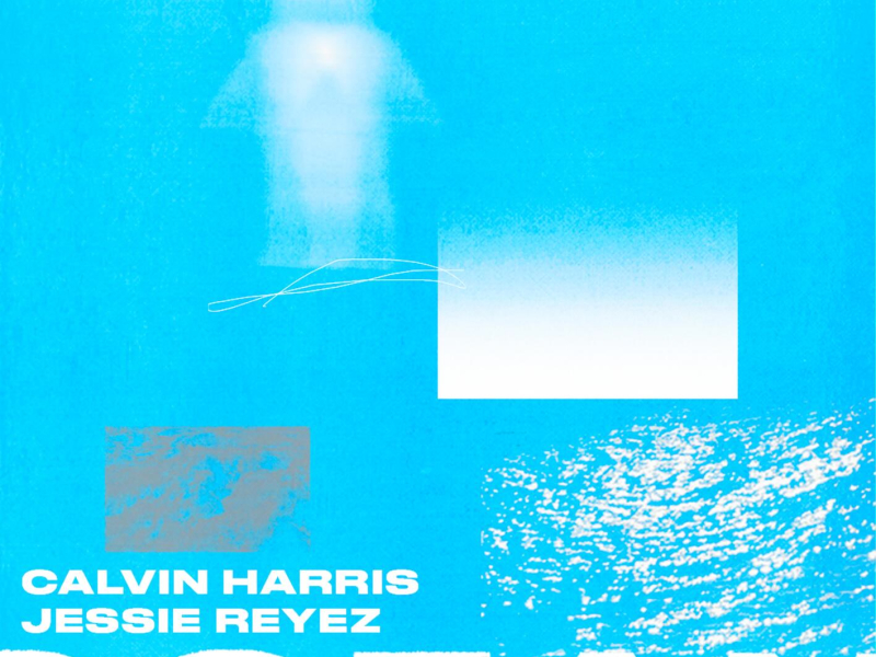 Ocean (Extended Mix) (Single)