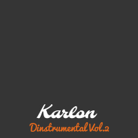 Dinstrumental Vol.2