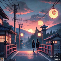Dusk (Single)