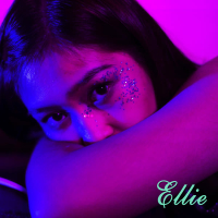 Ellie (Single)