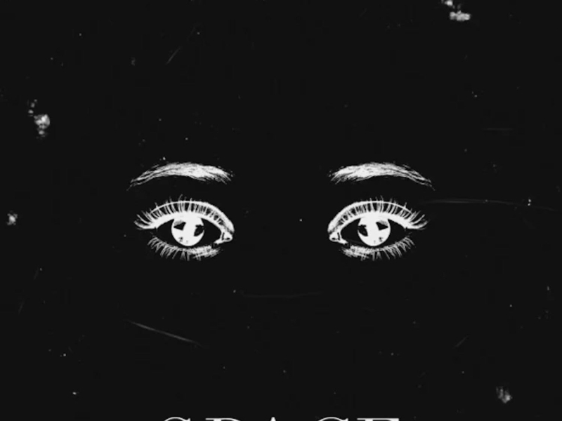 Space (Single)