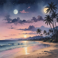 if pluto was a planet (Single)