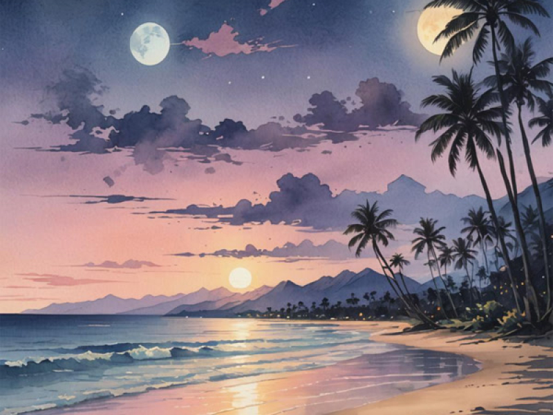 if pluto was a planet (Single)