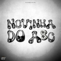 NOVINHA DO ABC (Single)