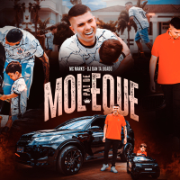 Pai de Moleque (Single)